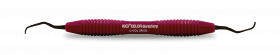 14921_KKD-COLOR-durasharp_C-COL_2R_2L