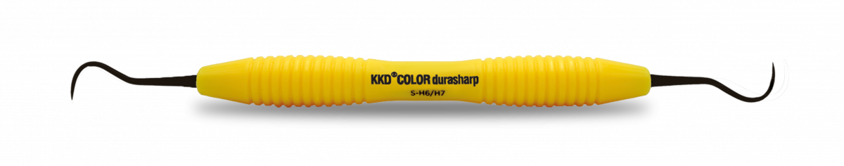 14928_KKD-COLOR-durasharp_S-H6_H7
