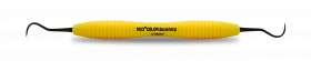 14928_KKD-COLOR-durasharp_S-H6_H7