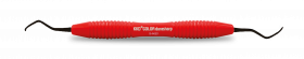 14936_KKD-COLOR-durasharp_S-M23