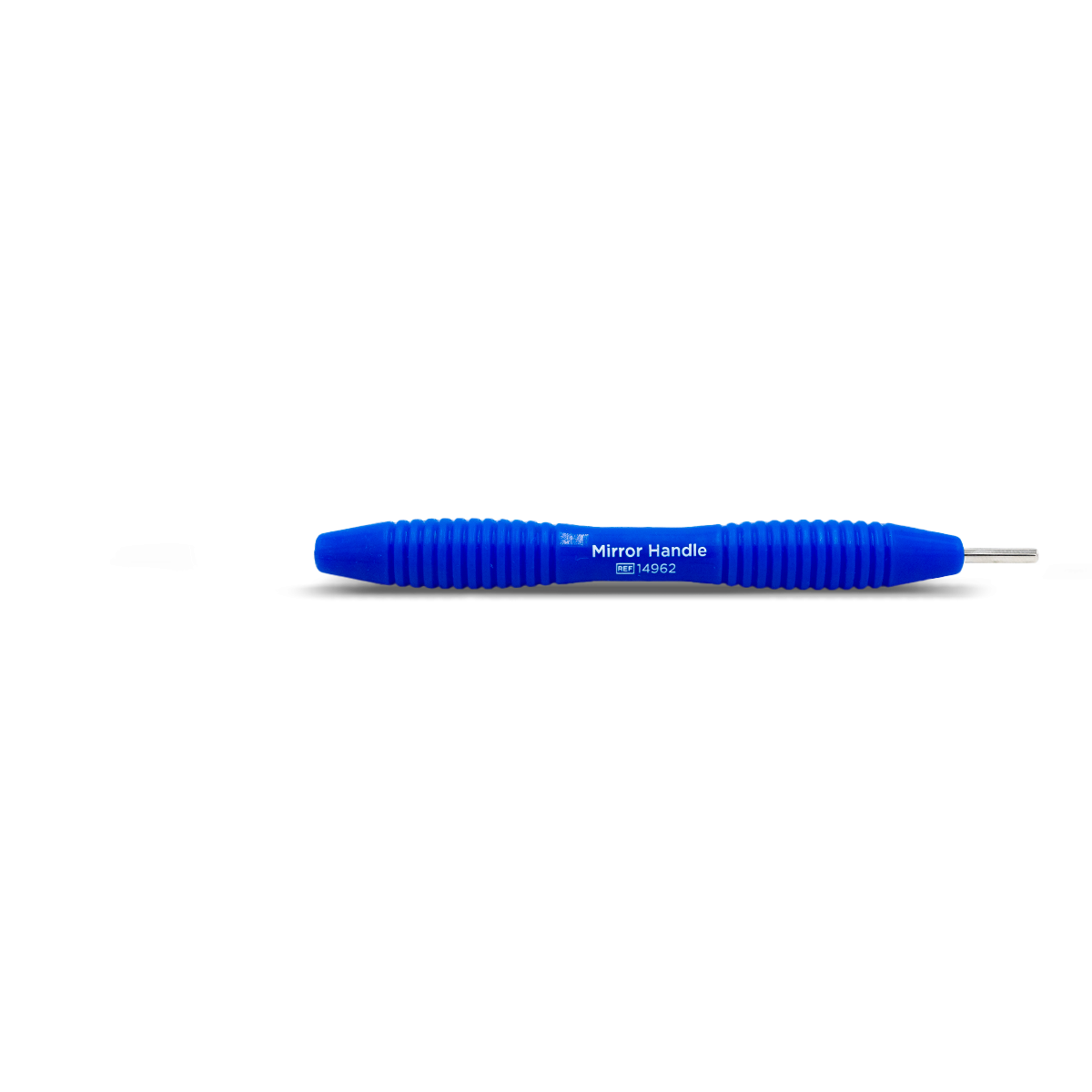 14962_b_KKD_MirrorHandle_blau