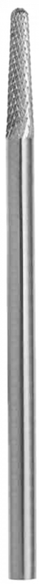 201202