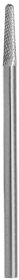 201202