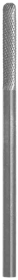 2014026