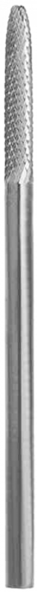 201602
