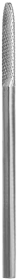 201602