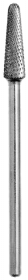 201801