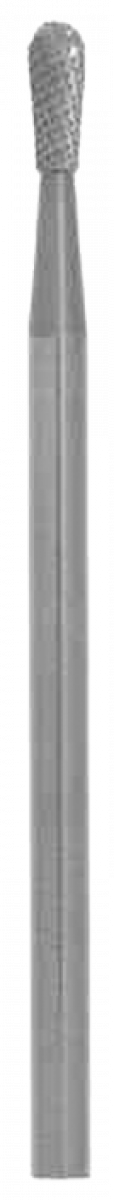 2046023