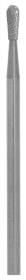 2046023