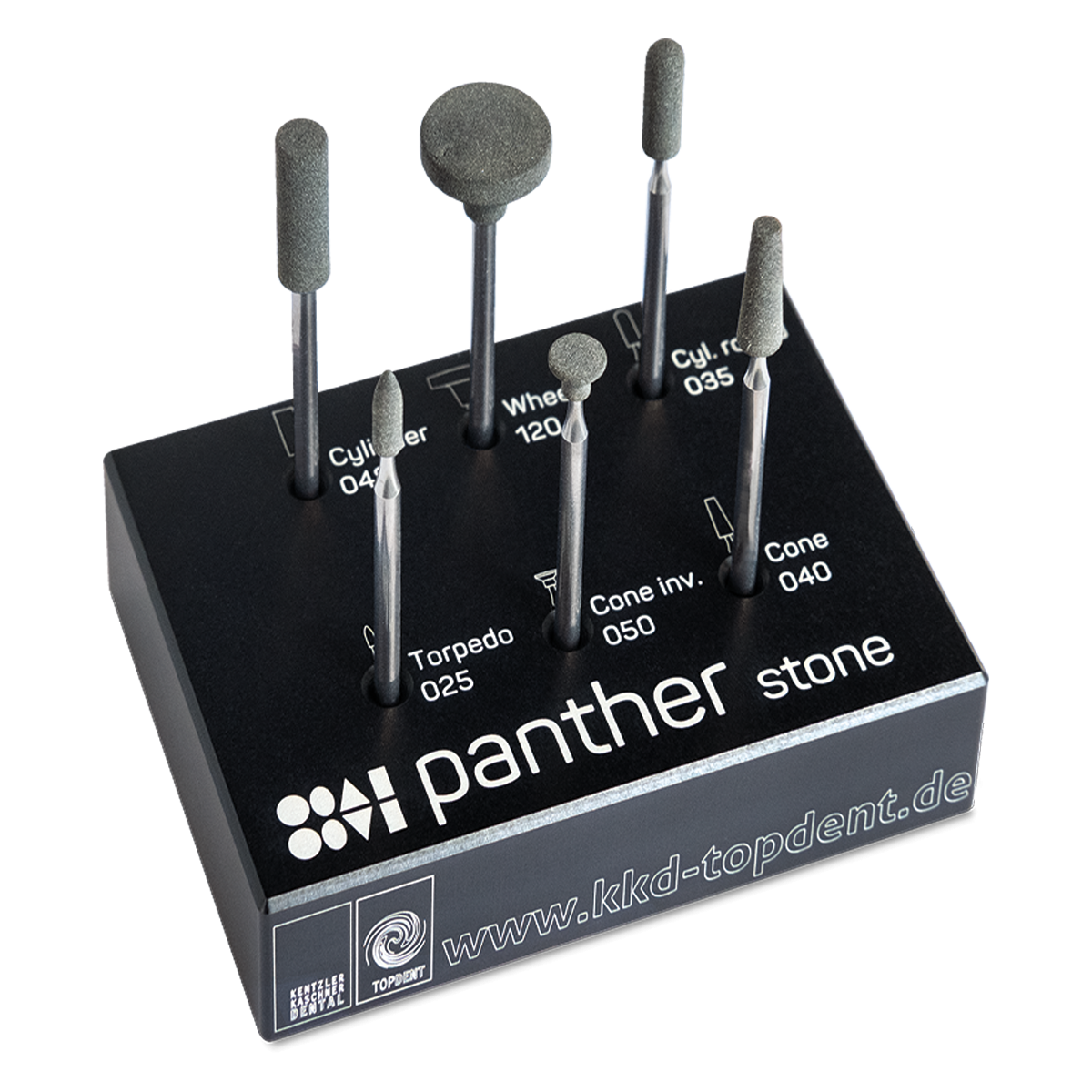 20700_Panther_Stone_Set