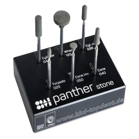 20700_Panther_Stone_Set