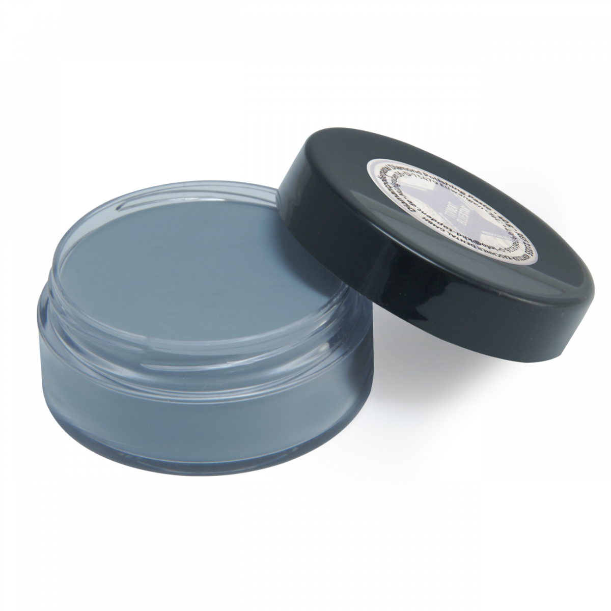 ﻿﻿TOPDENT BLUESTAR® Diamantpolierpaste