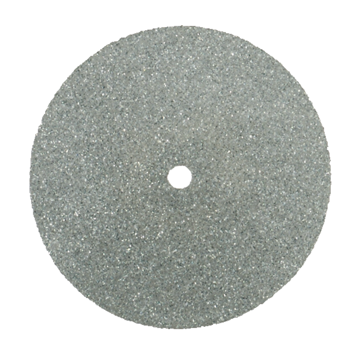 21370_extraduenneTrennscheibe5
