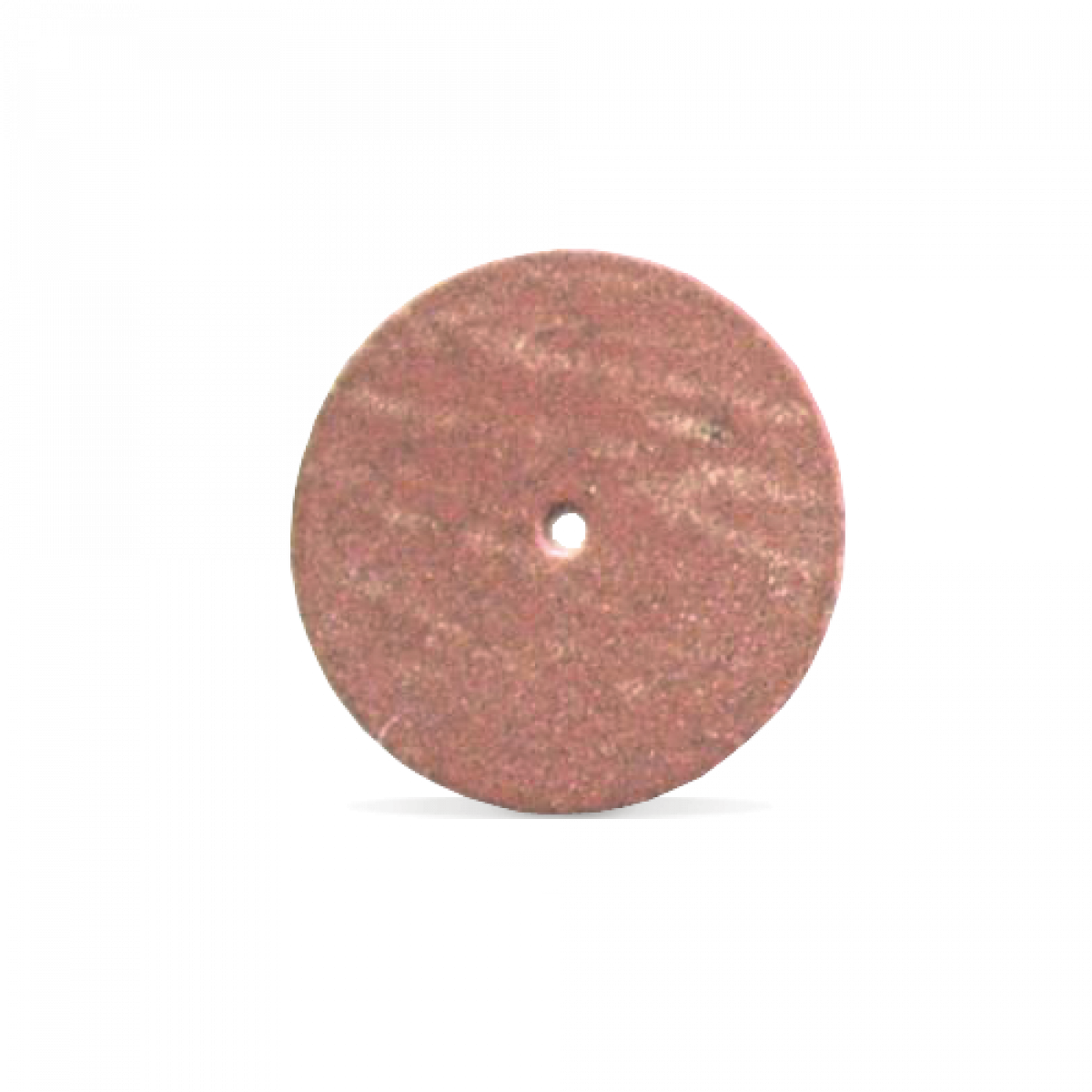 21398