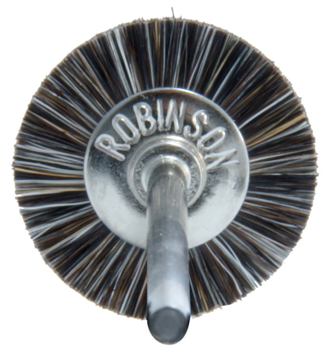 21401_a_Robinson