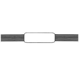 21832_21833_Schwabbel_Softleder_zeichnung