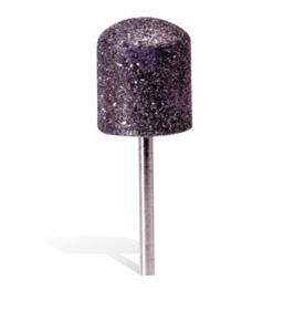 21970s_diacup-orig-gr