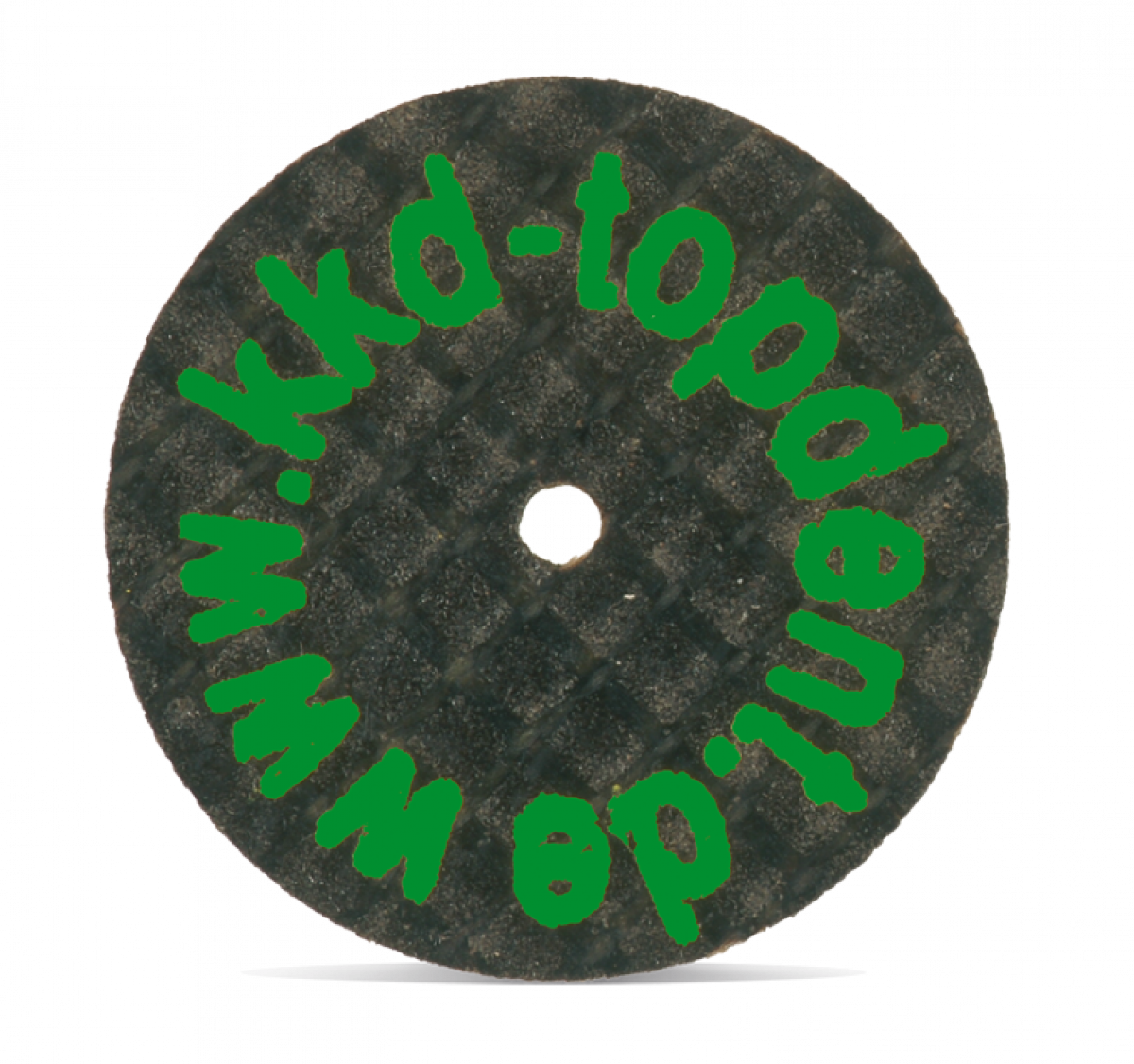 22393-kera-cut