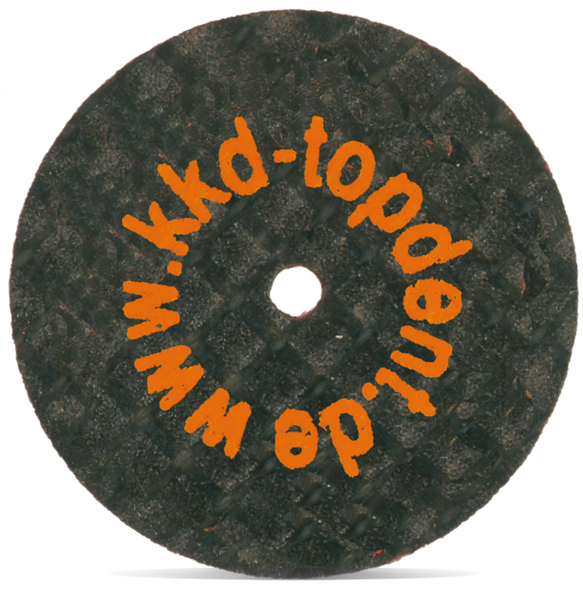 22395-cc-turbocut-schmal2