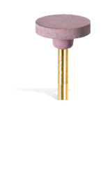 22465
