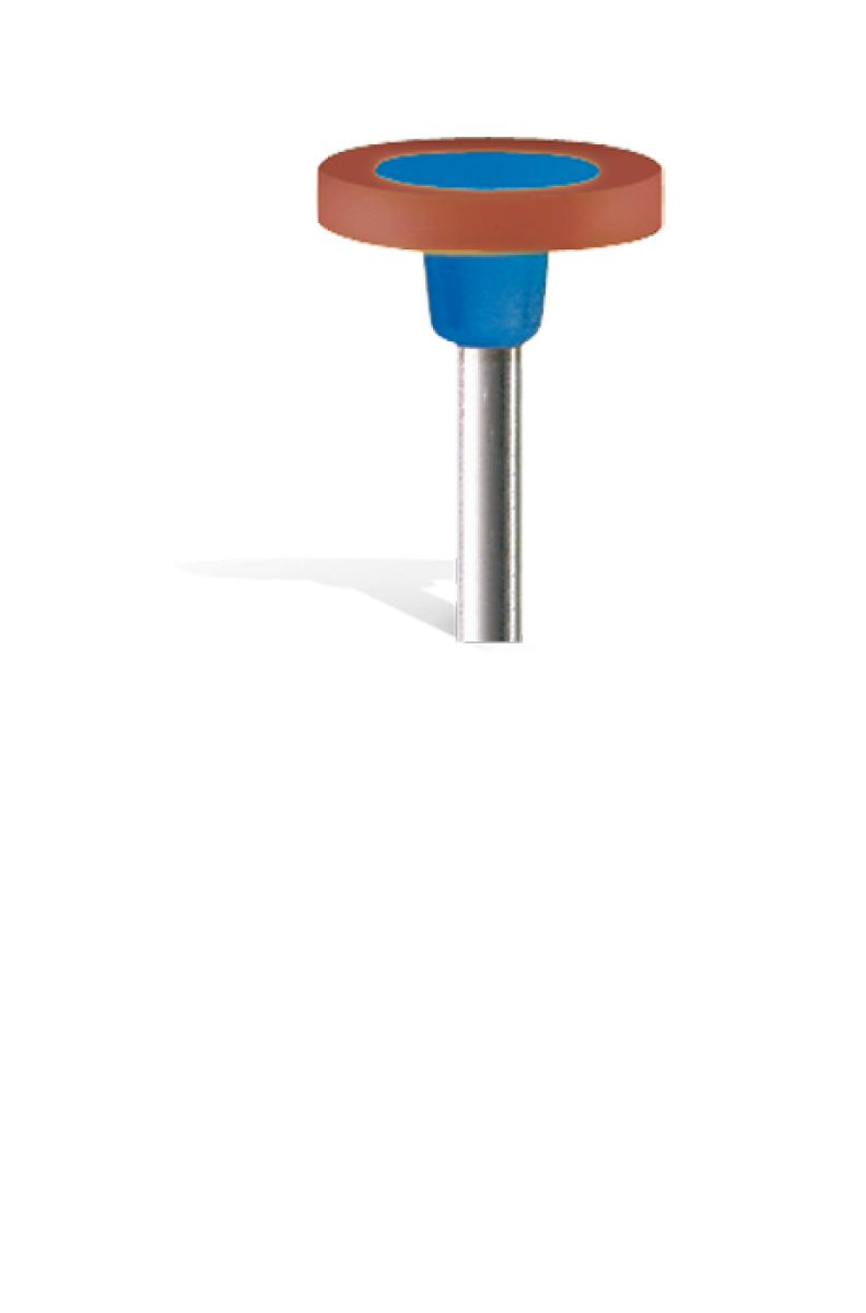 22482