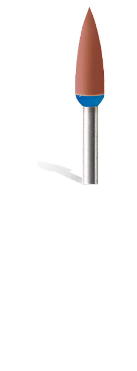 22483