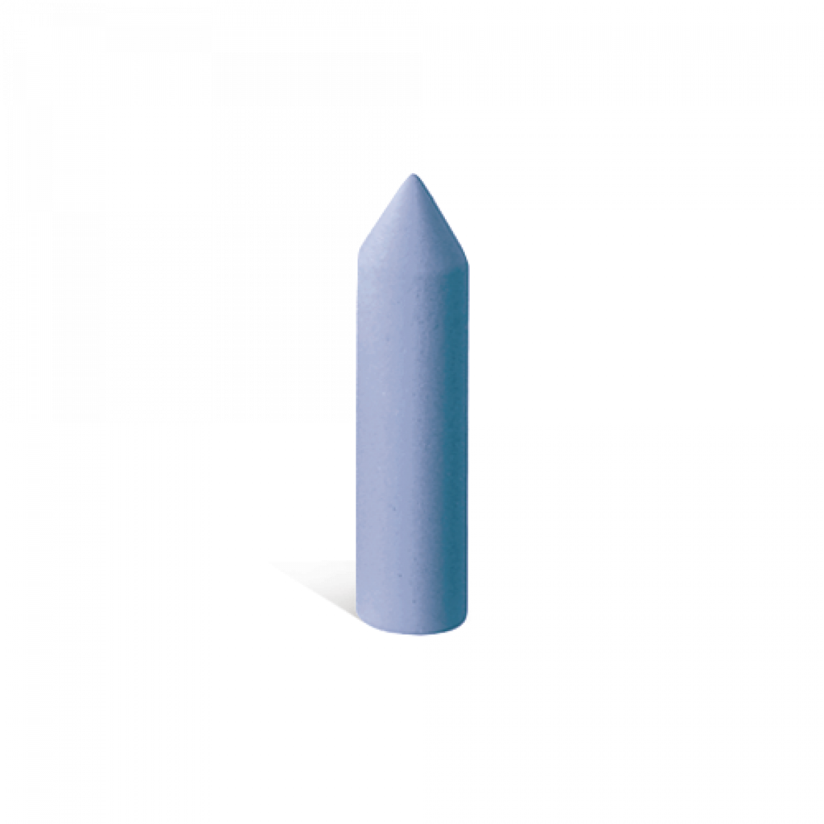 22556