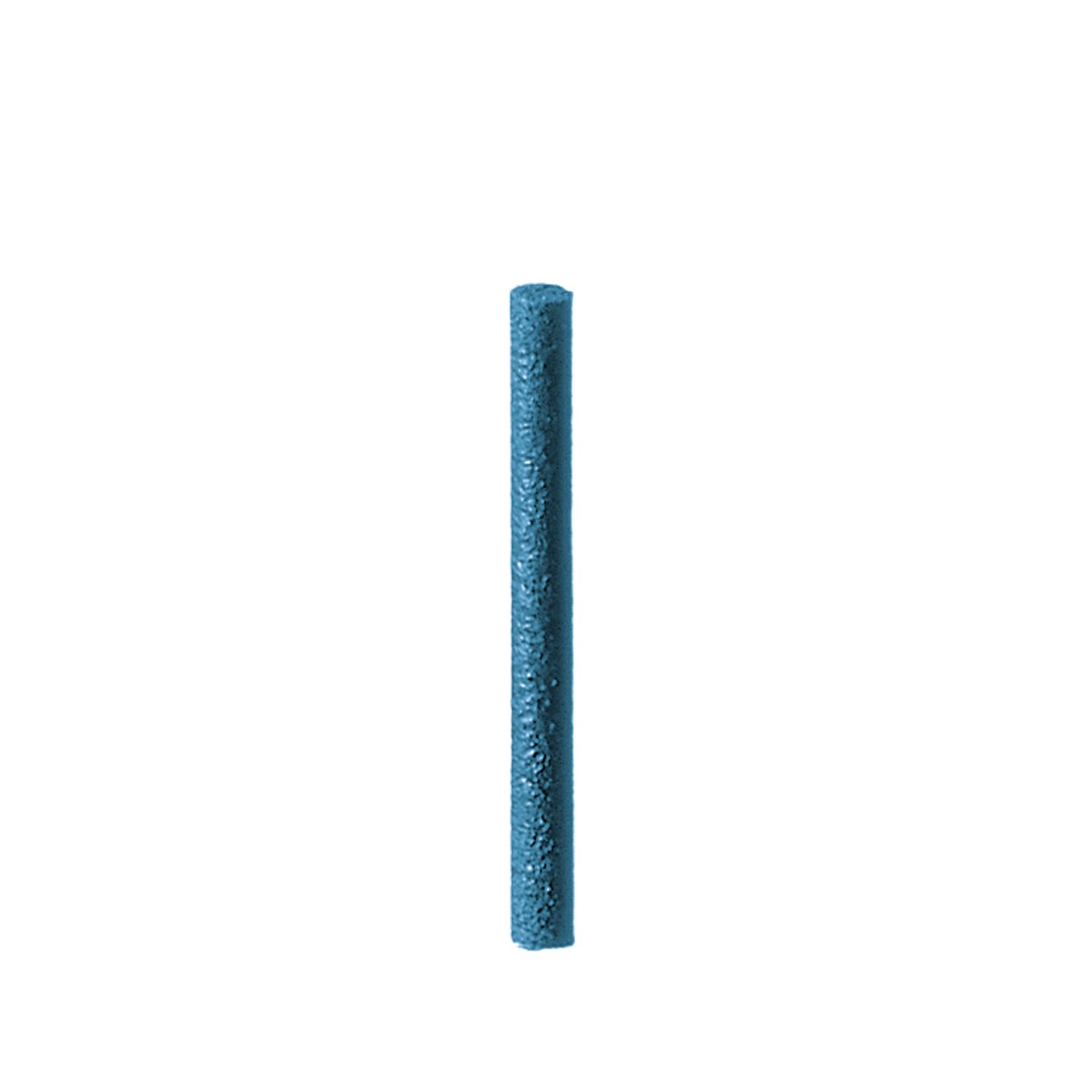 22591_Contapol_Nachpolierer_Mini_b