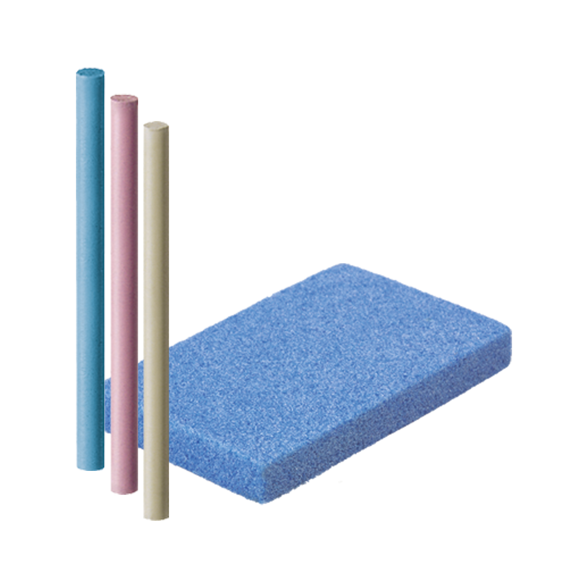22640S_DiaBlue_Sortiment_Longpins