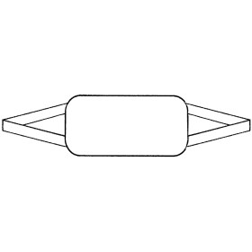 22708_Skizze1