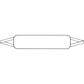 22710_Skizze