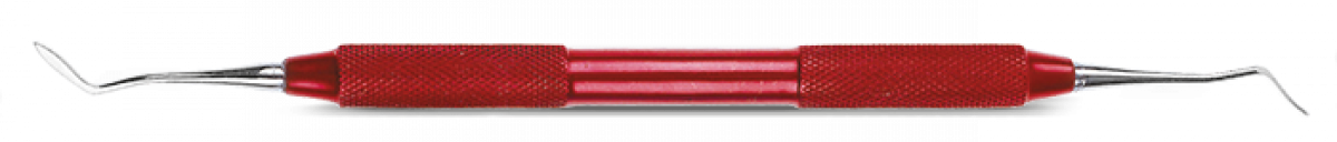 23816-pk-thomas-4