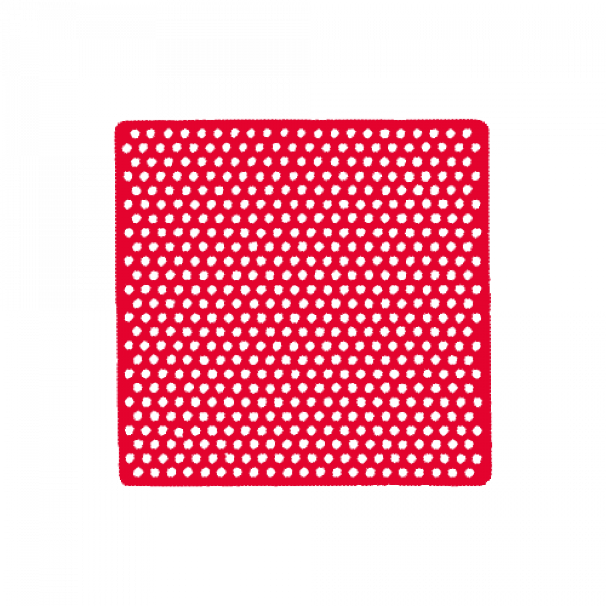 25250