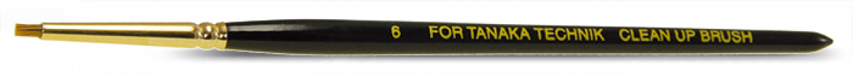25304