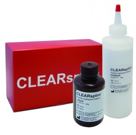 26181_Clearsplint_LabKit