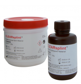 26184_Clearpslint_320-240-Packung