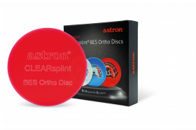 26751_MAGENTA_astron-CLEARsplint-BES-Orthodisc_mitSchulter_Verpackung_rechts_CMYK44