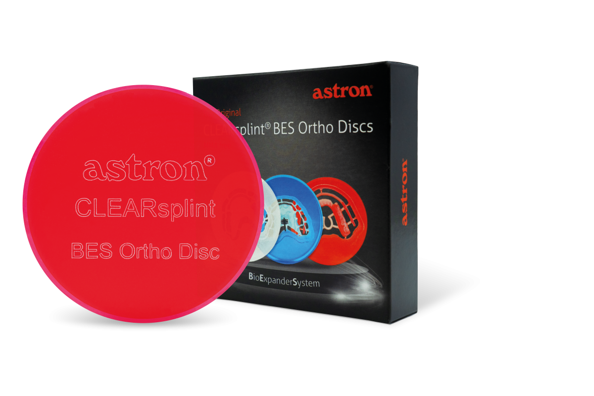 26751_MAGENTA_astron-CLEARsplint-BES-Orthodisc_mitSchulter_Verpackung_rechts_CMYK