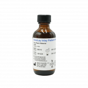 28010_InlayPatternResin4
