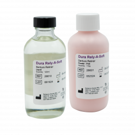 28600_Rely-a-soft