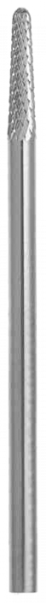 302202