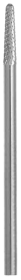 302202