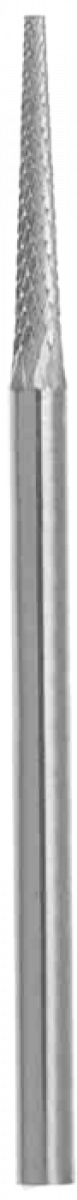 3023029