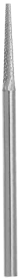 3023029