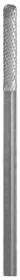 302402