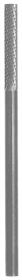 302502