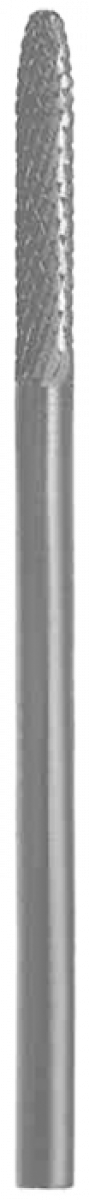 302602