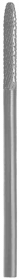 302602