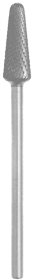 3029017