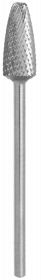 303001